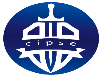 全国视听电子产业发展大会 2025中国（杭州）国际视听集成设备与技术 展览会